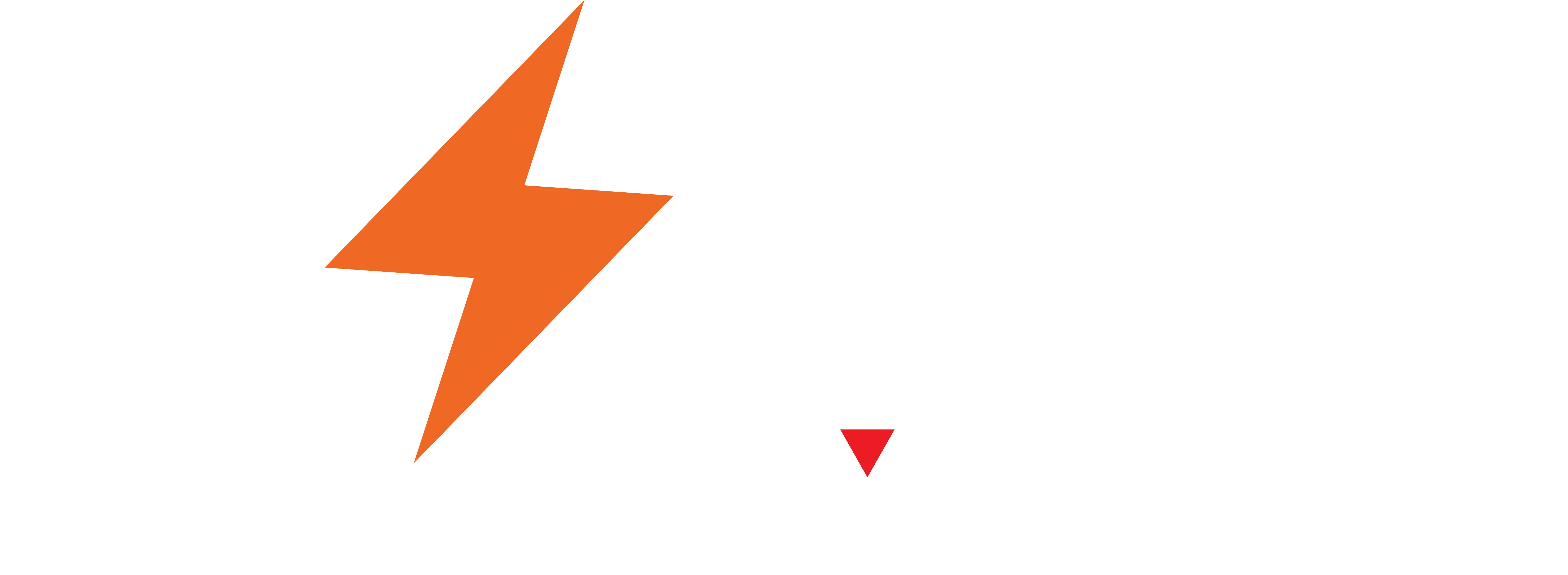 M-PAYA